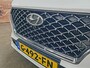 Hyundai Tucson 1.6 T-GDi 177pk 7-DCT N-Line Trekh. All-in prijs + 12 Mnd garantie!