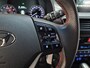 Hyundai Tucson 1.6 T-GDi 177pk 7-DCT N-Line Trekh. All-in prijs + 12 Mnd garantie!