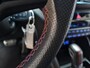 Hyundai Tucson 1.6 T-GDi 177pk 7-DCT N-Line Trekh. All-in prijs + 12 Mnd garantie!