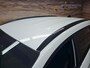 Hyundai Tucson 1.6 T-GDi 177pk 7-DCT N-Line Trekh. All-in prijs + 12 Mnd garantie!