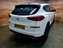 Hyundai Tucson 1.6 T-GDi 177pk 7-DCT N-Line Trekh. All-in prijs + 12 Mnd garantie!