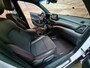 Hyundai Tucson 1.6 T-GDi 177pk 7-DCT N-Line Trekh. All-in prijs + 12 Mnd garantie!