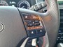 Hyundai Tucson 1.6 T-GDi 177pk 7-DCT N-Line Trekh. All-in prijs + 12 Mnd garantie!