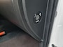 Hyundai Tucson 1.6 T-GDi 177pk 7-DCT N-Line Trekh. All-in prijs + 12 Mnd garantie!