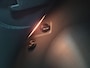 Hyundai Tucson 1.6 T-GDi 177pk 7-DCT N-Line Trekh. All-in prijs + 12 Mnd garantie!