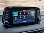 Hyundai Tucson 1.6 T-GDi 177pk 7-DCT N-Line Trekh. All-in prijs + 12 Mnd garantie!