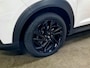 Hyundai Tucson 1.6 T-GDi 177pk 7-DCT N-Line Trekh. All-in prijs + 12 Mnd garantie!