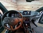 Hyundai Tucson 1.6 T-GDi 177pk 7-DCT N-Line Trekh. All-in prijs + 12 Mnd garantie!