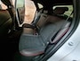 Hyundai Tucson 1.6 T-GDi 177pk 7-DCT N-Line Trekh. All-in prijs + 12 Mnd garantie!