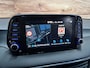 Hyundai Tucson 1.6 T-GDi 177pk 7-DCT N-Line Trekh. All-in prijs + 12 Mnd garantie!