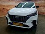 Hyundai Tucson 1.6 T-GDi 177pk 7-DCT N-Line Trekh. All-in prijs + 12 Mnd garantie!