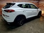 Hyundai Tucson 1.6 T-GDi 177pk 7-DCT N-Line Trekh. All-in prijs + 12 Mnd garantie!
