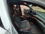 Hyundai Tucson 1.6 T-GDi 177pk 7-DCT N-Line Trekh. All-in prijs + 12 Mnd garantie!