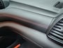 Hyundai Tucson 1.6 T-GDi 177pk 7-DCT N-Line Trekh. All-in prijs + 12 Mnd garantie!