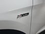 Hyundai Tucson 1.6 T-GDi 177pk 7-DCT N-Line Trekh. All-in prijs + 12 Mnd garantie!