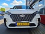 Hyundai Tucson 1.6 T-GDi 177pk 7-DCT N-Line Trekh. All-in prijs + 12 Mnd garantie!
