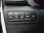 Hyundai Tucson 1.6 T-GDi 177pk 7-DCT N-Line Trekh. All-in prijs + 12 Mnd garantie!
