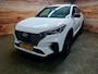 Hyundai Tucson 1.6 T-GDi 177pk 7-DCT N-Line Trekh. All-in prijs + 12 Mnd garantie!