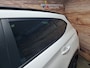 Hyundai Tucson 1.6 T-GDi 177pk 7-DCT N-Line Trekh. All-in prijs + 12 Mnd garantie!