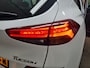 Hyundai Tucson 1.6 T-GDi 177pk 7-DCT N-Line Trekh. All-in prijs + 12 Mnd garantie!