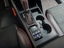 Hyundai Tucson 1.6 T-GDi 177pk 7-DCT N-Line Trekh. All-in prijs + 12 Mnd garantie!