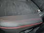 Hyundai Tucson 1.6 T-GDi 177pk 7-DCT N-Line Trekh. All-in prijs + 12 Mnd garantie!
