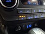 Hyundai Tucson 1.6 T-GDi 177pk 7-DCT N-Line Trekh. All-in prijs + 12 Mnd garantie!