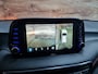 Hyundai Tucson 1.6 T-GDi 177pk 7-DCT N-Line Trekh. All-in prijs + 12 Mnd garantie!