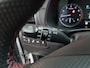 Hyundai Tucson 1.6 T-GDi 177pk 7-DCT N-Line Trekh. All-in prijs + 12 Mnd garantie!