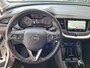Opel Grandland X 1.2 Turbo 130pk Edition 2020 Camera Trekhaak all-in prijs + 12 mnd garantie!