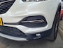 Opel Grandland X 1.2 Turbo 130pk Edition 2020 Camera Trekhaak all-in prijs + 12 mnd garantie!