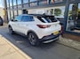 Opel Grandland X 1.2 Turbo 130pk Edition 2020 Camera Trekhaak all-in prijs + 12 mnd garantie!