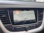 Opel Grandland X 1.2 Turbo 130pk Edition 2020 Camera Trekhaak all-in prijs + 12 mnd garantie!
