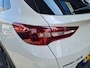 Opel Grandland X 1.2 Turbo 130pk Edition 2020 Camera Trekhaak all-in prijs + 12 mnd garantie!