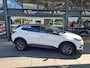 Opel Grandland X 1.2 Turbo 130pk Edition 2020 Camera Trekhaak all-in prijs + 12 mnd garantie!