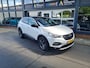 Opel Grandland X 1.2 Turbo 130pk Edition 2020 Camera Trekhaak all-in prijs + 12 mnd garantie!