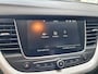 Opel Grandland X 1.2 Turbo 130pk Edition 2020 Camera Trekhaak all-in prijs + 12 mnd garantie!