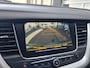 Opel Grandland X 1.2 Turbo 130pk Edition 2020 Camera Trekhaak all-in prijs + 12 mnd garantie!