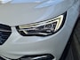 Opel Grandland X 1.2 Turbo 130pk Edition 2020 Camera Trekhaak all-in prijs + 12 mnd garantie!