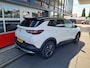 Opel Grandland X 1.2 Turbo 130pk Edition 2020 Camera Trekhaak all-in prijs + 12 mnd garantie!