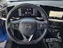 Opel Mokka 1.2 100pk Edition Camera 360 Stoel / Stuurverw.Carplay Navi Full led All-in prijs + 12 Mnd. garantie!