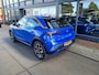 Opel Mokka 1.2 100pk Edition Camera 360 Stoel / Stuurverw.Carplay Navi Full led All-in prijs + 12 Mnd. garantie!