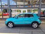 Volkswagen T-Cross 1.0 TSI 115pk T-Cross Style Autom! Camera Dab All-in prijs + 12 mnd garantie.