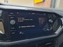 Volkswagen T-Cross 1.0 TSI 115pk T-Cross Style Autom! Camera Dab All-in prijs + 12 mnd garantie.