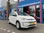 Volkswagen e-Up! E-UP! 5-Deurs Led Airco(ECC) bj2020
