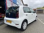 Volkswagen e-Up! E-UP! 5-Deurs Led Airco(ECC) bj2020