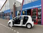 Volkswagen e-Up! E-UP! 5-Deurs Led Airco(ECC) bj2020