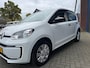 Volkswagen e-Up! E-UP! 5-Deurs Led Airco(ECC) bj2020