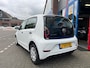 Volkswagen e-Up! E-UP! 5-Deurs Led Airco(ECC) bj2020