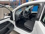 Volkswagen e-Up! E-UP! 5-Deurs Led Airco(ECC) bj2020